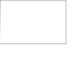 picture_775922 picture_775922