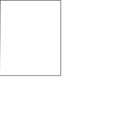 picture_775923 picture_775923