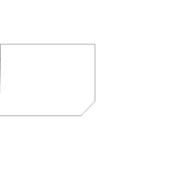 picture_776111 picture_776111