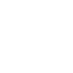 picture_776341 picture_776341