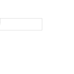 picture_776512 picture_776512