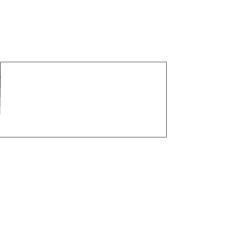 picture_776526 picture_776526