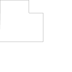 picture_776653 picture_776653