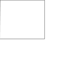 picture_776936 picture_776936