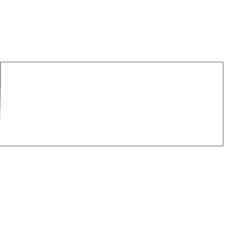 picture_777139 picture_777139