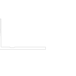 picture_777251 picture_777251