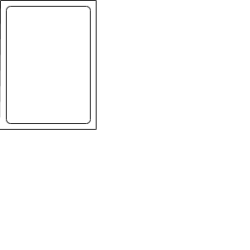 picture_778479 picture_778479