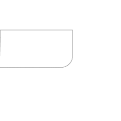 picture_778641 picture_778641