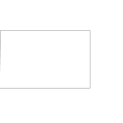 picture_779463 picture_779463