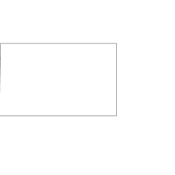 picture_779954 picture_779954