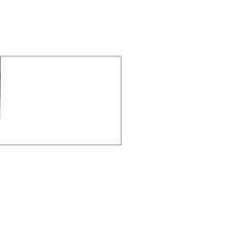 picture_781574 picture_781574