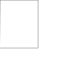 picture_781579 picture_781579