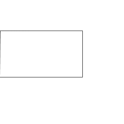 picture_781993 picture_781993