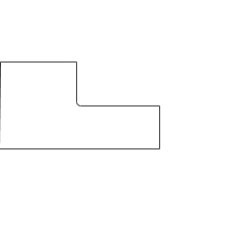 picture_782002 picture_782002