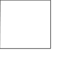 picture_782005 picture_782005