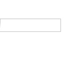 picture_782012 picture_782012