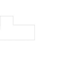 picture_782161 picture_782161