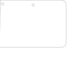 picture_782535 picture_782535