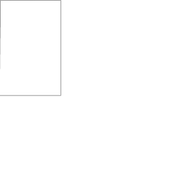 picture_783054 picture_783054