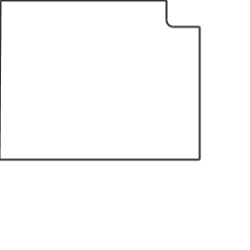 picture_783088 picture_783088