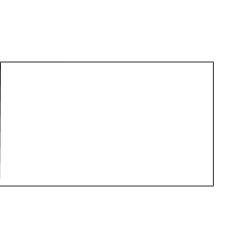 picture_783246 picture_783246