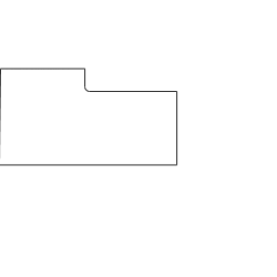 picture_783515 picture_783515