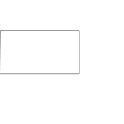 picture_783519 picture_783519