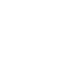 picture_783540 picture_783540