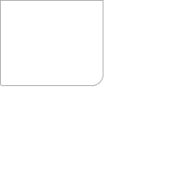 picture_784233 picture_784233