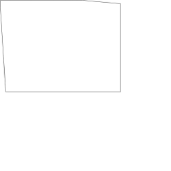 picture_784457 picture_784457