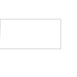 picture_784579 picture_784579