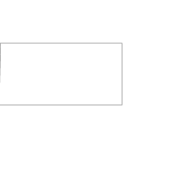 picture_784954 picture_784954