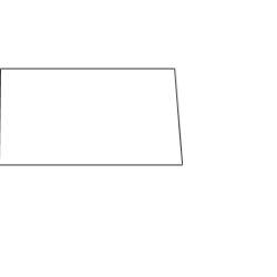 picture_785037 picture_785037