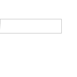 picture_785864 picture_785864