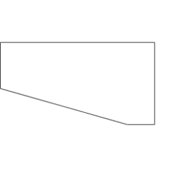 picture_786884 picture_786884