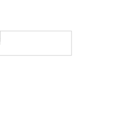 picture_786891 picture_786891