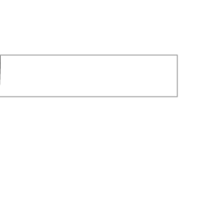 picture_787795 picture_787795