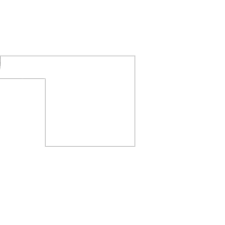 picture_788828 picture_788828