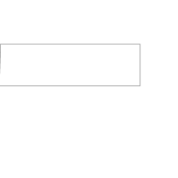 picture_788940 picture_788940