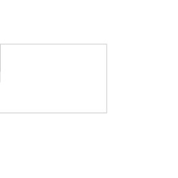 picture_789062 picture_789062