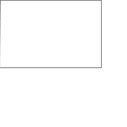 picture_789689 picture_789689