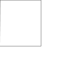 picture_789696 picture_789696