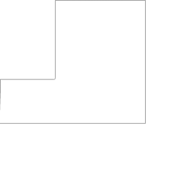 picture_789493 picture_789493