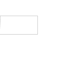 picture_791084 picture_791084