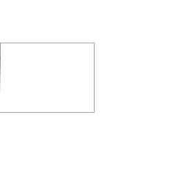 picture_791210 picture_791210