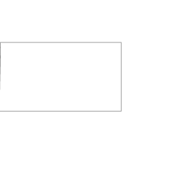 picture_791230 picture_791230