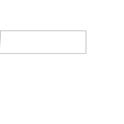 picture_791336 picture_791336