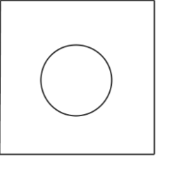 picture_791938 picture_791938