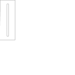 picture_791930 picture_791930