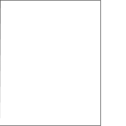 picture_792129 picture_792129